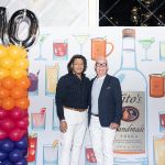 NJPCC Pride Kickoff Party 2023