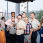 NJPCC Pride Kickoff Party 2023