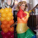 NJPCC Pride Kickoff Party 2023