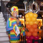 NJPCC Pride Kickoff Party 2023