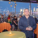 NJPCC Pride Kickoff Party 2023