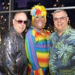 NJPCC Pride Kickoff Party 2023