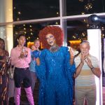 NJPCC Pride Kickoff Party 2023