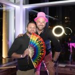 NJPCC Pride Kickoff Party 2023