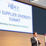 NJPCC Supplier Diversity Summit 2023