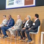 NJPCC Supplier Diversity Summit 2023