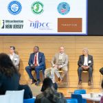 NJPCC Supplier Diversity Summit 2023