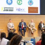 NJPCC Supplier Diversity Summit 2023