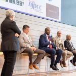 NJPCC Supplier Diversity Summit 2023