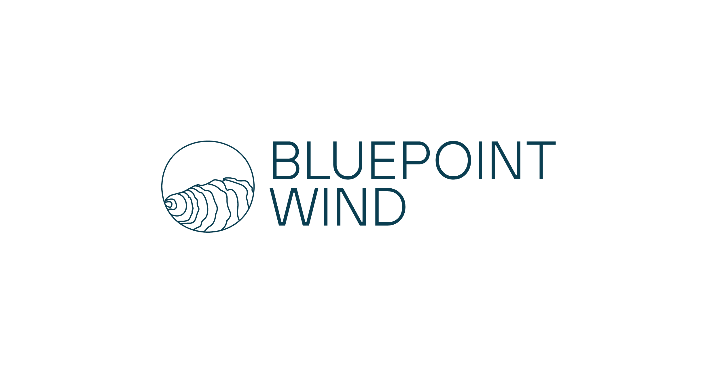 Bluepoint Wind