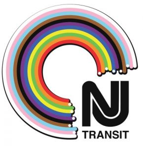 NJT