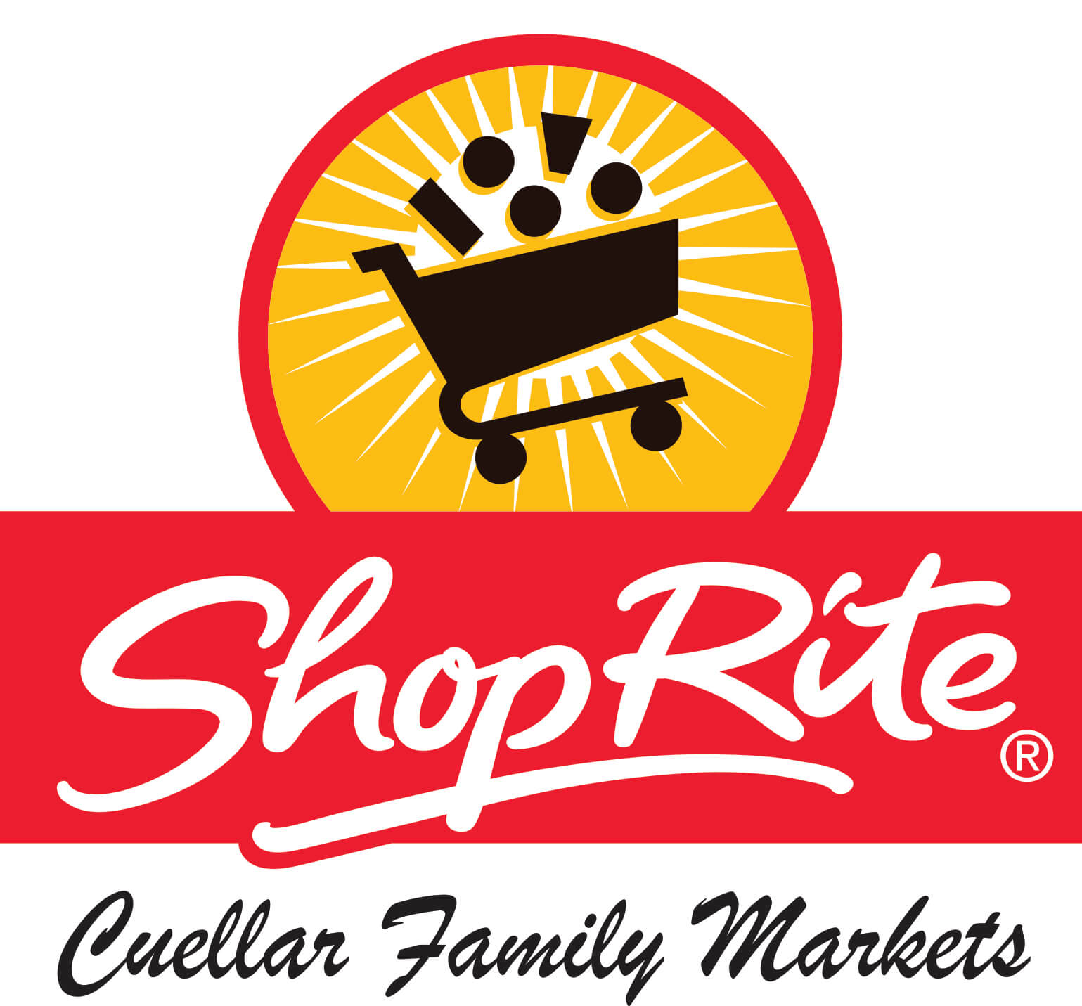 Shoprite