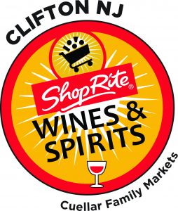 Shoprite Spirits