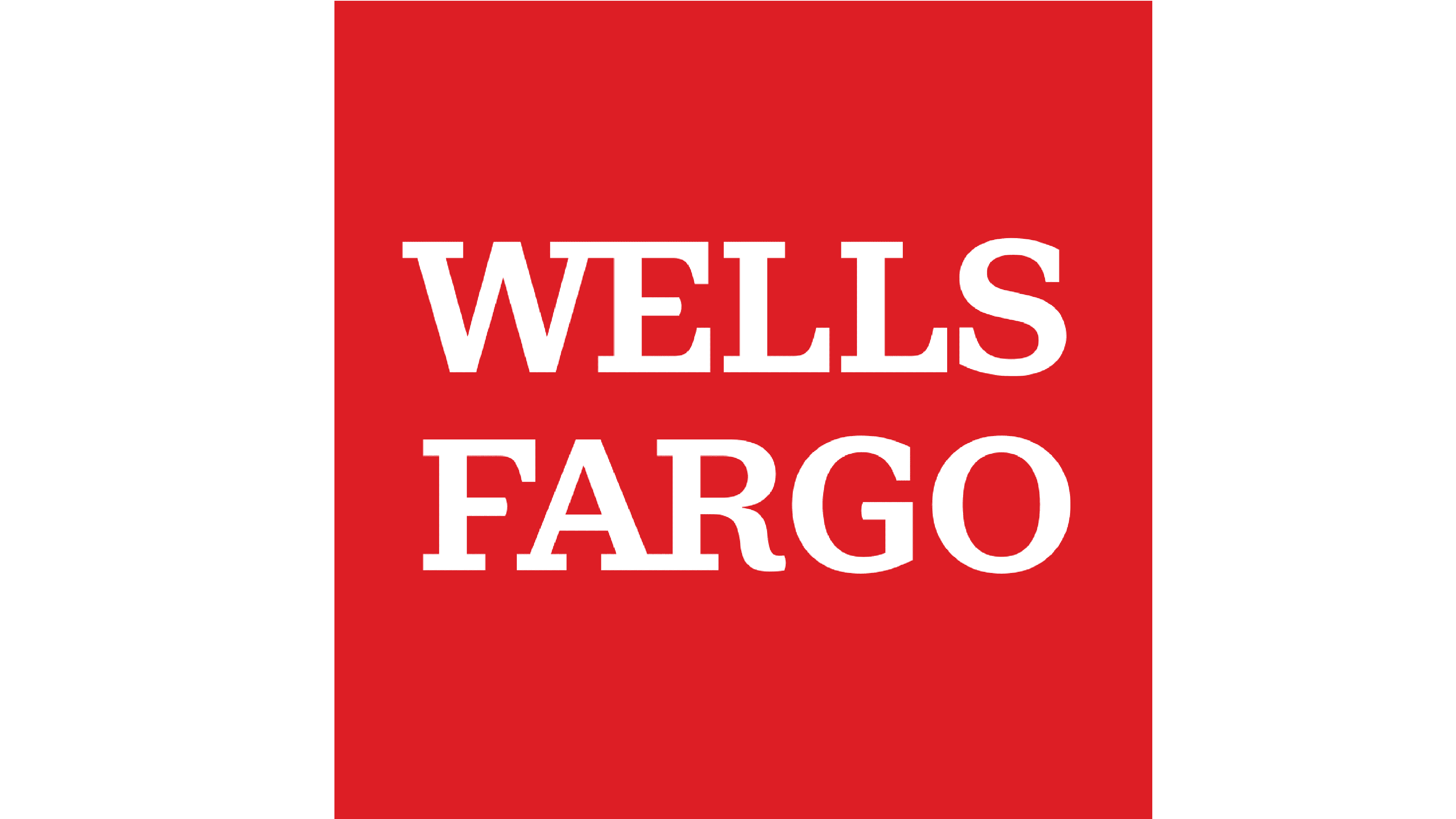 Wells Fargo