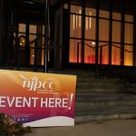 NJPCC Gala 2023