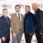 NJPCC Gala 2023