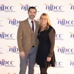 NJPCC Gala 2023