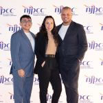 NJPCC Gala 2023