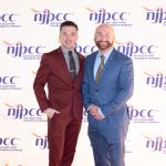 NJPCC Gala 2023