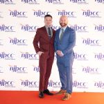 NJPCC Gala 2023