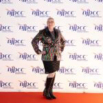 NJPCC Gala 2023