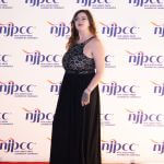 NJPCC Gala 2023