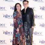 NJPCC Gala 2023