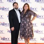 NJPCC Gala 2023