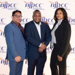 NJPCC Gala 2023