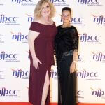 NJPCC Gala 2023