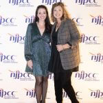 NJPCC Gala 2023