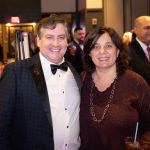 NJPCC Gala 2023