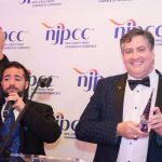 NJPCC Gala 2023