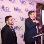 NJPCC Gala 2023