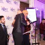 NJPCC Gala 2023