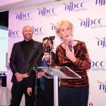 NJPCC Gala 2023