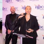 NJPCC Gala 2023