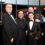 NJPCC Gala 2023