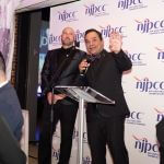 NJPCC Gala 2023