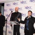 NJPCC Gala 2023