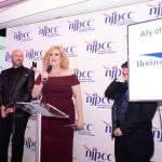 NJPCC Gala 2023