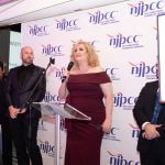 NJPCC Gala 2023