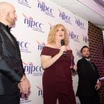 NJPCC Gala 2023