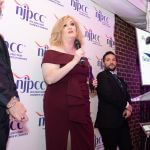 NJPCC Gala 2023