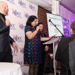 NJPCC Gala 2023