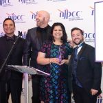 NJPCC Gala 2023