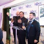 NJPCC Gala 2023