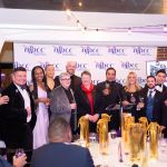 NJPCC Gala 2023