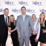 NJPCC Gala 2023