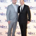 NJPCC Gala 2023